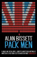 Pack Men 0755319435 Book Cover