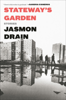 Stateway's Garden 1984818163 Book Cover