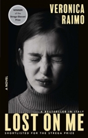Niente di vero 0802162045 Book Cover