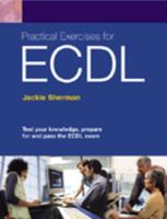 Practical Exercises For Ecdl 0131009060 Book Cover