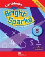 Brsparks 2e WB 5 0230401228 Book Cover