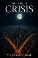 Midnight Crisis B0FXHQTG84 Book Cover
