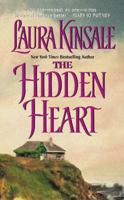 The Hidden Heart 0380750082 Book Cover