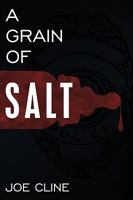 A Grain of Salt 1438986289 Book Cover