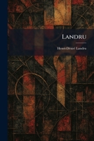 Landru 1025776410 Book Cover