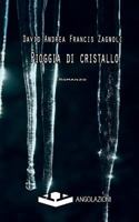 Pioggia Di Cristallo 8898993137 Book Cover