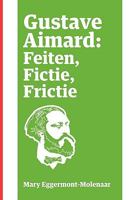 Gustave Aimard: Feiten, Fictie, Frictie 0981281907 Book Cover