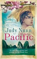 Pacific 1740513045 Book Cover