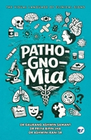 PATHOGNOMIA 9375004473 Book Cover