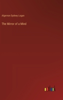 The Mirror of a Mind 3385247799 Book Cover