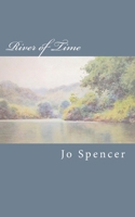 River of Time: A Novel of Old Kentucky 1480086762 Book Cover