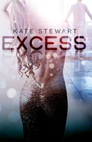 Excess 1546793070 Book Cover