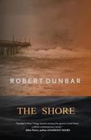 The Shore 084396166X Book Cover