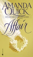 Affair B0007DMPSK Book Cover