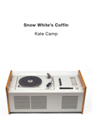 Snow White's Coffin 0864738889 Book Cover