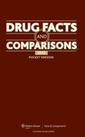 Drug Facts and Comparisons 2012 1574393294 Book Cover