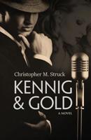 Kennig & Gold 1948540762 Book Cover