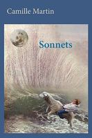 Sonnets 184861070X Book Cover