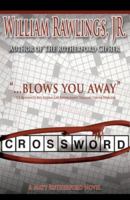 Crossword 1891799509 Book Cover