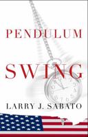 Pendulum Swing 0205098924 Book Cover