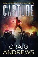 Capture 0999178407 Book Cover
