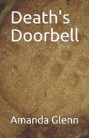 Death's Doorbell 1532794339 Book Cover