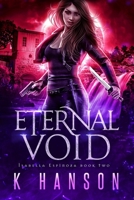 Eternal Void B08GBB17PG Book Cover