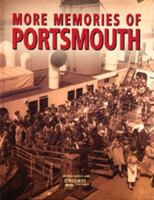 More Memories of Portsmouth 1903204518 Book Cover