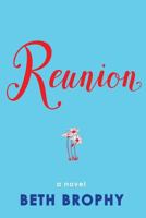 Reunion 1530192633 Book Cover