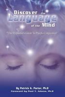 Discover the Language of the Mind 0976171201 Book Cover
