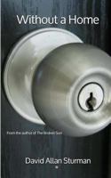 Without A Home 1500279854 Book Cover