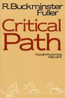 Critical Path 0312174918 Book Cover