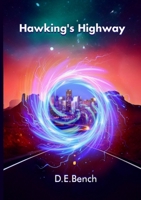 Hawking's Highway 1304126943 Book Cover