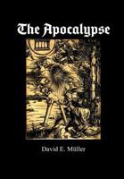 The Apocalypse 0998262900 Book Cover