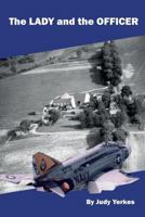 The Lady and the Officer 1541056175 Book Cover