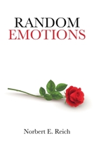 Random Emotions 1982277483 Book Cover