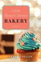 Little Beach Street Bakery 0062371223 Book Cover