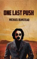 One Last Push 1734854170 Book Cover