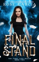 Final Stand 1497353106 Book Cover