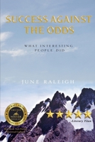 Success Against the Odds B0FRNDTYP1 Book Cover