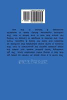 Beyond a girl 1942912269 Book Cover