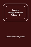 Journeys Through Bookland, Vol. 5 9356571244 Book Cover