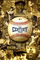 All Century Team 1892866161 Book Cover