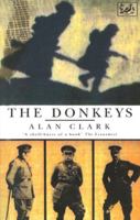 The Donkeys 0712650350 Book Cover