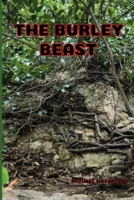 The Burley Beast B086B9RRMZ Book Cover