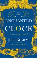 L'Horloge Enchantee 0231180462 Book Cover