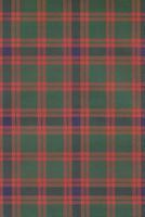 Clan Skene 1727064445 Book Cover