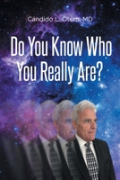 Do You Know Who You Really Are? B0CWCCJCQG Book Cover