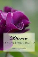 Davie 1539075338 Book Cover