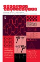 Creative Mathematics 0415164621 Book Cover